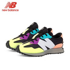 4bf319b598857cb79088f20bb2bc2df5861bed297c8a75d102169ef3fda9.jpg