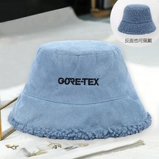 736b6b1c1d1707e46e4e05e154162082af1e9bb9ae321c830d94e7194951.jpg