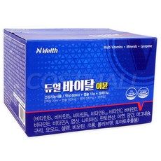 c1430141cc442861bf651ca346af2f09aed636a850ca519b71d1afe10e38.jpg