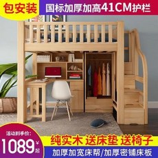 cd5cf1515e1d2eba2da26e2f30515c641b581172792aa4f1dd11f80c09a6.jpeg