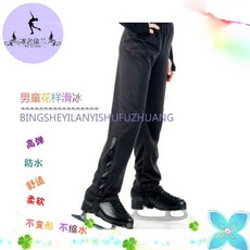 bf8efd90f79ac6e312e2b56e5af2d861cd15d1b626f5c46846af79eab7c7.jpg