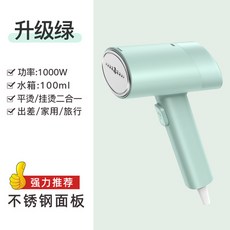 0c4323b9f06f3278f7a27f8de1e50caffd18293e52f0bae1131b95611406.jpg