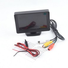 1280차량용모니터