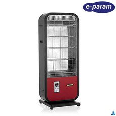peh-s050br