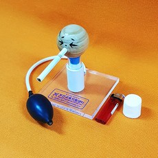c0a52fe7203f1b8016f2e069333505501d3eb55dfeb34c6a14fd19d5d98e.jpg
