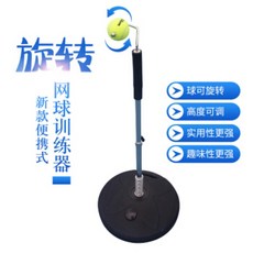 430bb5b1011327dd7a4e942a05b2cc7cb80852f102e59ec2f8eaa73bf35f.jpg