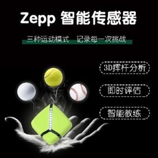 acf78f1ec096d5ecd070c487eaed9c4158b82c2e8990f2c58bddbddb0670.jpeg
