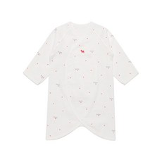 WH)블루독거즈스판배내가운 45-170-001-03