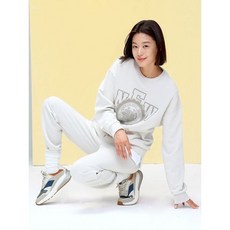 736f36e6b8fa19d139e2efc7868b073b37ea937d66c1b0505f4a057b0aa8.jpg