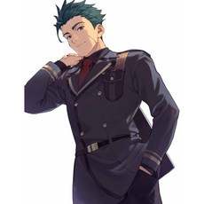 에이티식스블루레이 TOP01