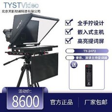 5c7750f4d7688ebc376b39ee98f25346f1e2739023f0579bef31db182ad1.jpeg