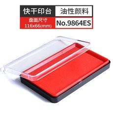 e07fdbb9cec6ca157bb0699eb61ca68d1ff67f6202d85df99c295931bfff.jpg