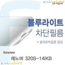 115929d773e39e9840a8c931d04c33e17e5e6f8a16fc3d45913e744892c4.jpg