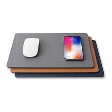 파우트마우스패드