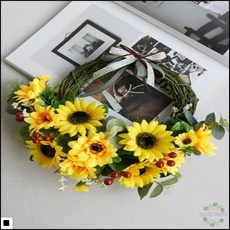 dda0bcceeb437b608f6c8a321901c08f32ab833a53018a5438d7bb730e23.jpg