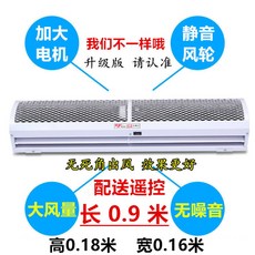 294287456c494267bcf0adf283cb9c8af1fec868660b68daef8ba29fec2b.jpg