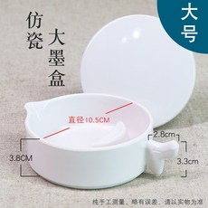 edc8965ed5e4af70dfe2611cd451e4d3c02624c769e973d77634be38981b.jpg