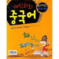 개인과외 중국어, 디지스