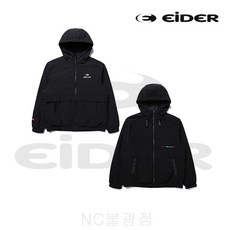 219dd95d55ca015a078003c1b3bf21d79f44f14cbdda28a287f796d630e6.jpg