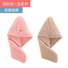 02c3bd476c55bc1a108f6b5ce4f57b68bbbd354df3c727c4357170a46b3c.jpg