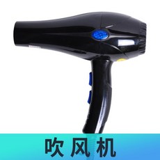 152482cf8d5069a22dd3180398c8ea4c5ad14ae0772ac1244ca0b13fcc1b.jpg