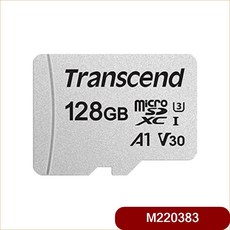 359bda09711d26d079ac65a957801a123b766e7954a900670f40742e6e54.jpg