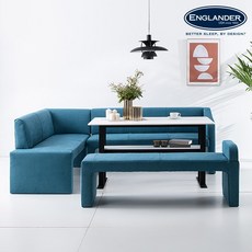 8c25f1d8a2b3da3c955175c2004eef75ad86bed9908b0e5ab940e3c55d39.jpg