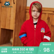 c812c60ce384cc433d3d389b54094940df664bb2a33bb144b9b685b676cf.jpg