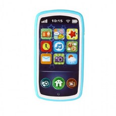 윈펀레코딩스마트폰