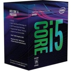 6144991921aa5d28f818744b02474b444e91bee21993c56313ac729655b5.jpg