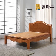 흙침대