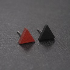 4b76c6352e0392df89c6f18b7c8efc8aeed03e4ffd1f2ad0a4435c443b6b.jpg