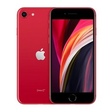 아이폰SE2 iPhone SE2 자급제