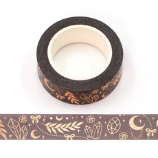 다이컷마스킹테이프제작