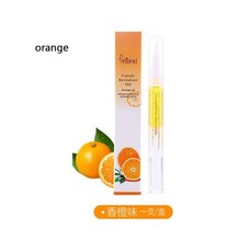 손톱물어뜯기방지