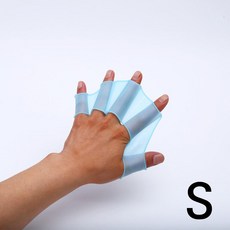 4d9d9f956fb14b4d47da87f6d46b1fd79fb4ed1518fa0621c60a1422e742.jpg