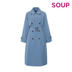 숲 벨트 옵션 더블