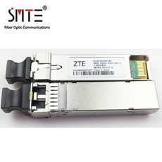 sfp광모듈850m