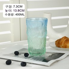 e65693fb940f496c8262a5a66d19da200acd45e227fed5f73275c86a7361.jpg