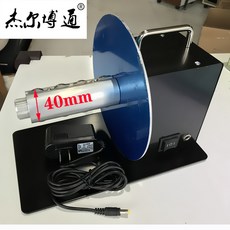 8cecf95cd8d65d2859eb631cf652b298be3a7237086496782f5d959d20dc.jpg