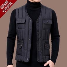 be5e7d8ec61ae2ffc4d8ca4cec42faa20156b34db82fea34dde080f31475.jpg