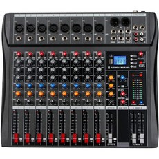 91750e6738f74fd46ed6571f0d2c48f16a07d0526e8f38aeb783c11d0fc7.jpg