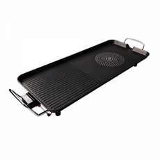 15e1525ec2d611b1be9278db2d9057855a99054a708c95b066904ce90a2a.jpg