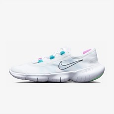 af1ca90e2a80c97da8ff0e63714549e9fac3466603fc5ffc37644e80e4f2.jpg
