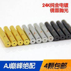 fcc5e3c72018dd194264831f16d1bb4e21ff327687afb74bcc9b2a3429f4.jpg