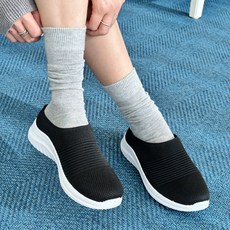 르데니 여성 남성 슬리퍼 블로퍼 사무실 실내화 여름 신발 단화 근무화
