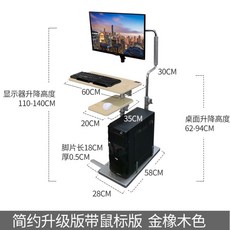 0a91773e5f97fbdbe05d69c87333ccea87ef11a52c62d05684bbb7995cc4.jpg