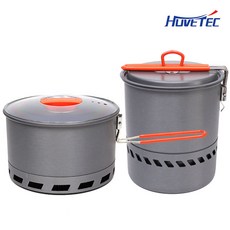 17799ec9a851d41de94726a1ebc26b826963ff22e6971b1549d6d588b66b.jpg