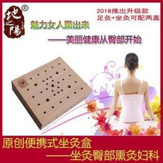 d2885451906a2b368d9f4c13d4954552ef419ed566dca8979a7dbf7c530b.jpeg