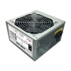 se600-24